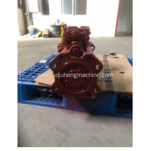 14638307 EC380D Hydraulic Pump EC380D Main Pump